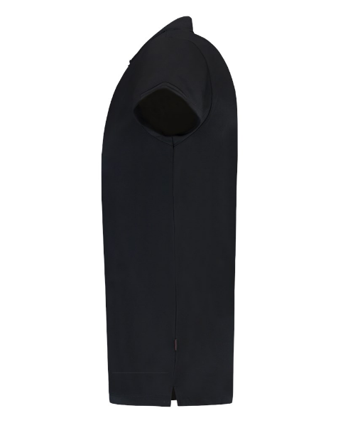 Afbeelding - https-www-ez-catalog-nl-Asset-93e0ac9f6d504e0f87f633aad0ea9420-ImageFullSize-201001navyleft-jpg